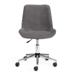 Кресло STYLE TetChair 13563