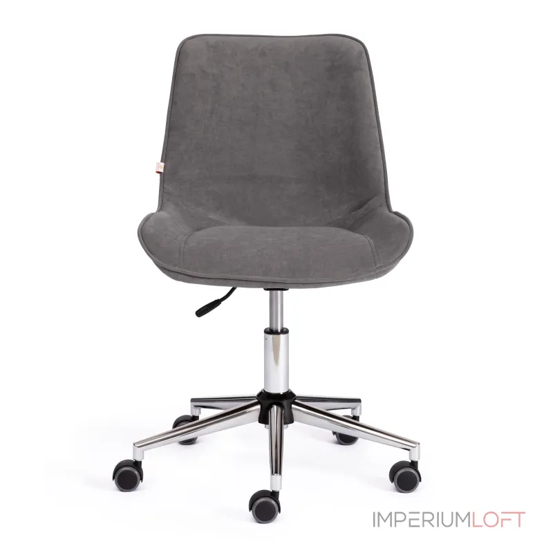 Кресло STYLE TetChair 13563