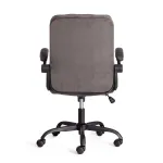 Кресло Lugano TetChair 21800