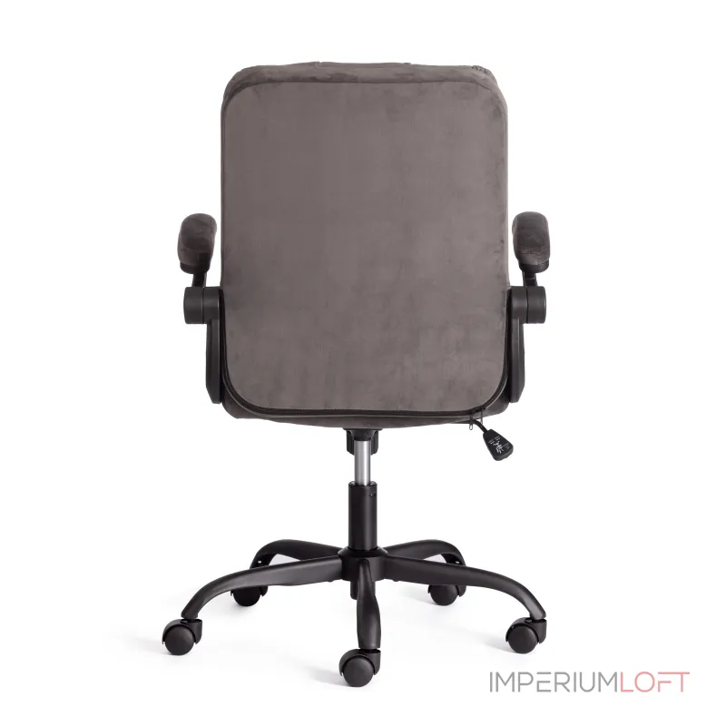 Кресло Lugano TetChair 21800