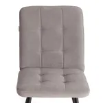 Стул обеденный Medeo TetChair 25228