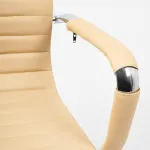 Кресло URBAN-LOW TetChair 14452