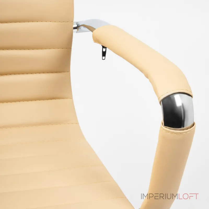 Кресло URBAN-LOW TetChair 14452