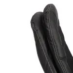 Кресло COMFORT Lux TetChair 25346