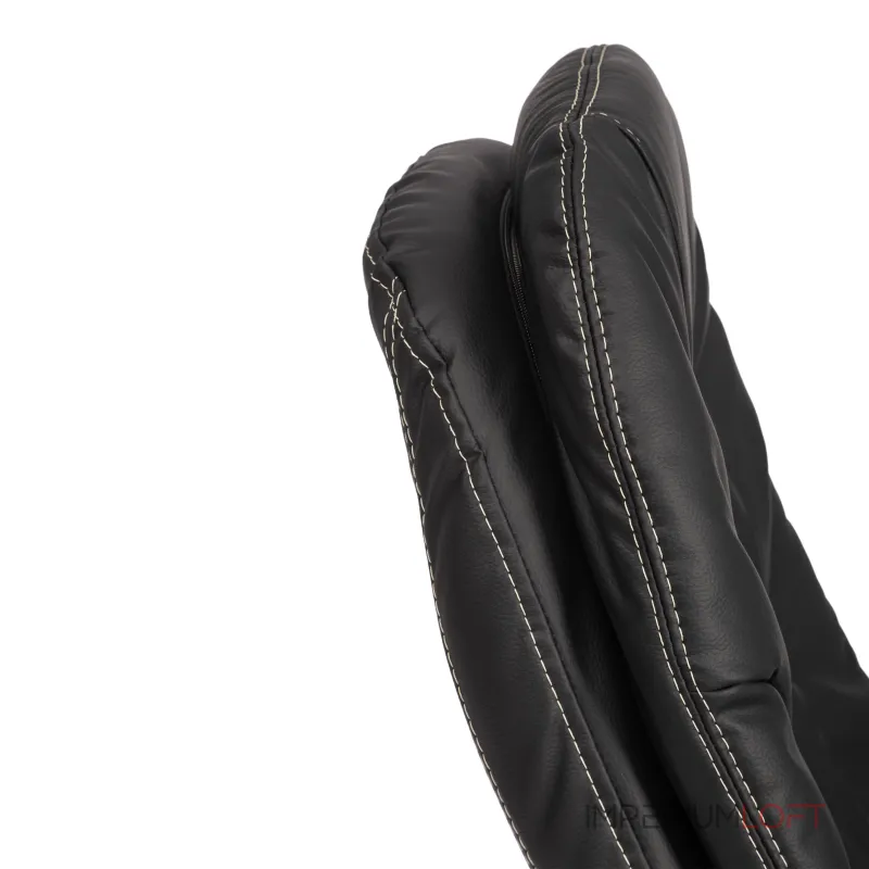 Кресло COMFORT Lux TetChair 25346