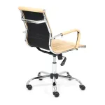 Кресло URBAN-LOW TetChair 14452