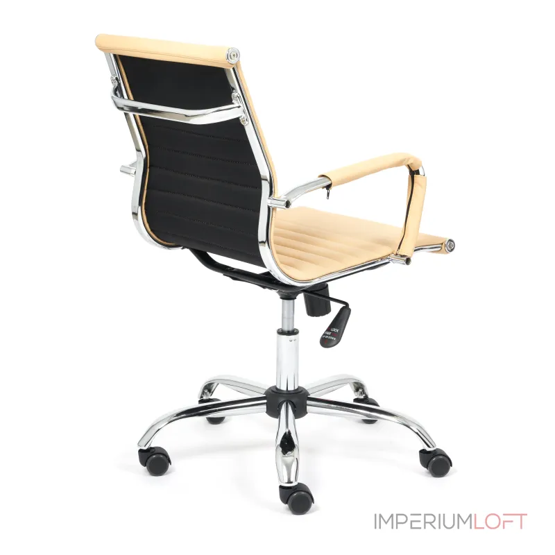 Кресло URBAN-LOW TetChair 14452