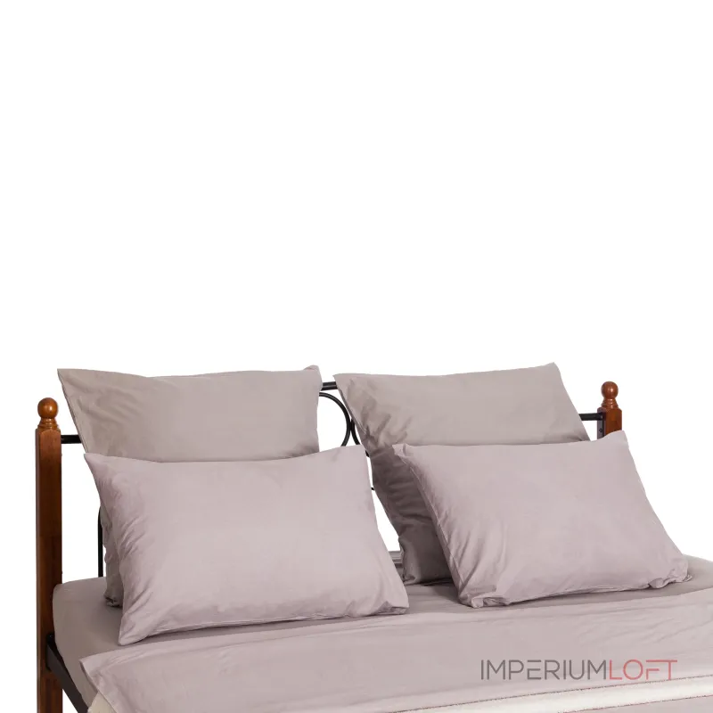 Кровать AT-808 TetChair 5414