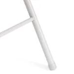Стул складной FOLDER TetChair 20101