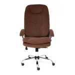 Кресло SOFTY LUX TetChair 13595