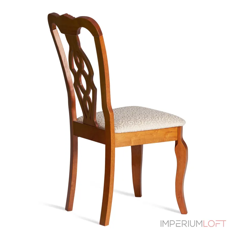 Стул Aphrodite TetChair 20116