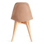 Стул CINDY SOFT TetChair 21234