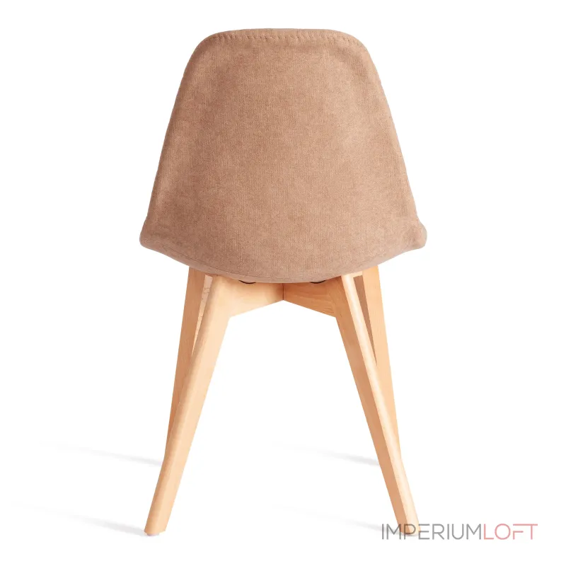Стул CINDY SOFT TetChair 21234 Стул CINDY SOFT TetChair 21234