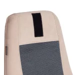 Кресло AVIATOR TetChair 21647
