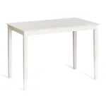 Обеденный комплект Hudson TetChair 13692
