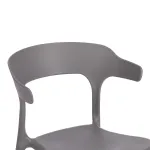 Стул TON TetChair 24284