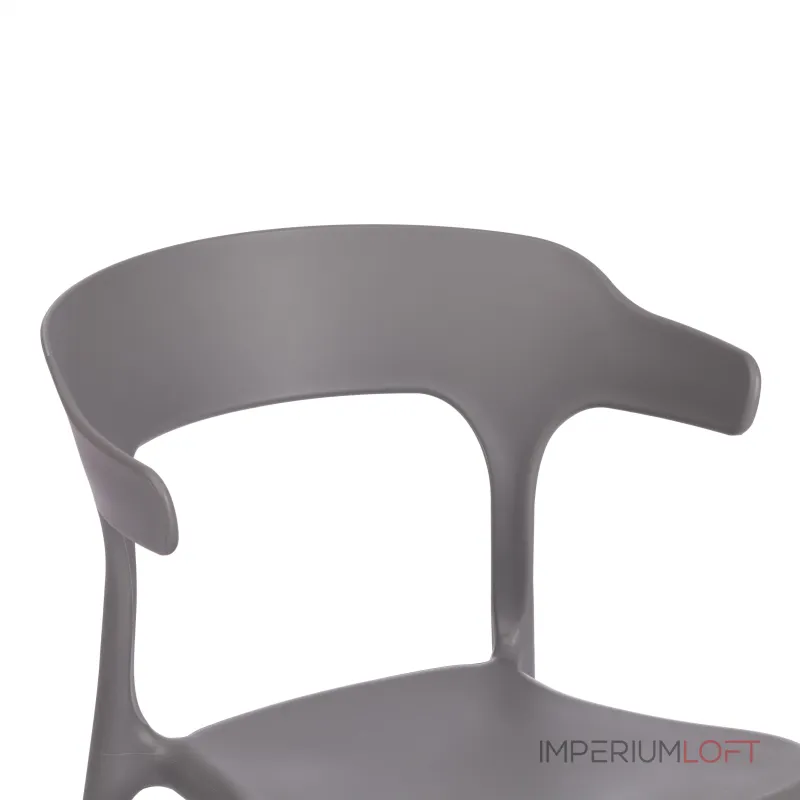 Стул TON TetChair 24284 Стул TON TetChair 24284