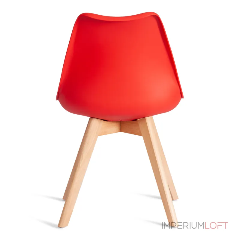 Стул TULIP TetChair 21121 Стул TULIP TetChair 21121
