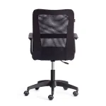 Кресло STAFF TetChair 21453