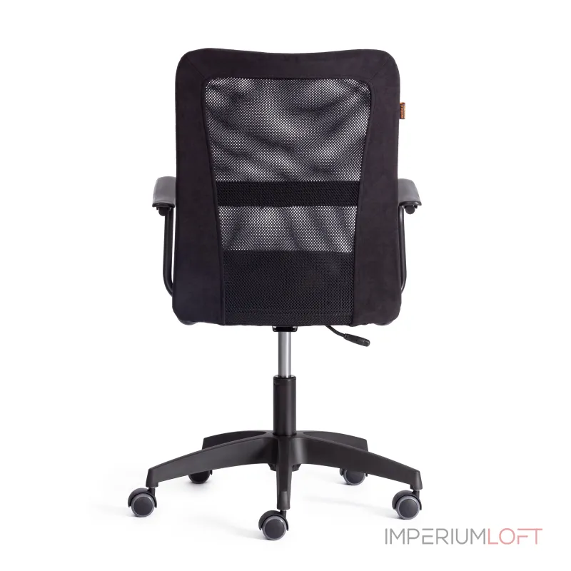 Кресло STAFF TetChair 21453 Кресло STAFF TetChair 21453