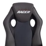 Кресло RACER GT TetChair 13251