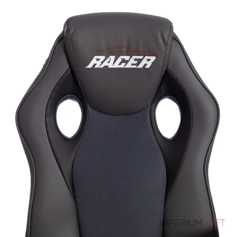 Кресло RACER GT TetChair 13251 Кресло RACER GT TetChair 13251