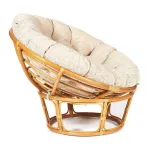 Кресло PAPASAN TetChair 6804