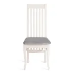 Стул DOLCE TetChair 20673