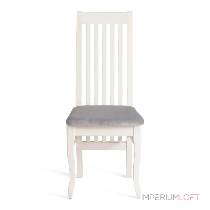 Стул DOLCE TetChair 20673 Стул DOLCE TetChair 20673