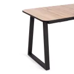 Стол MALTIDO TetChair 19745