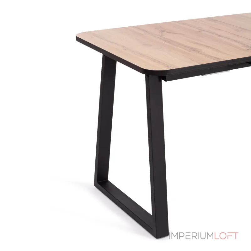 Стол MALTIDO TetChair 19745 Стол MALTIDO TetChair 19745
