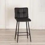 Полубарный стул Bari TetChair 24915