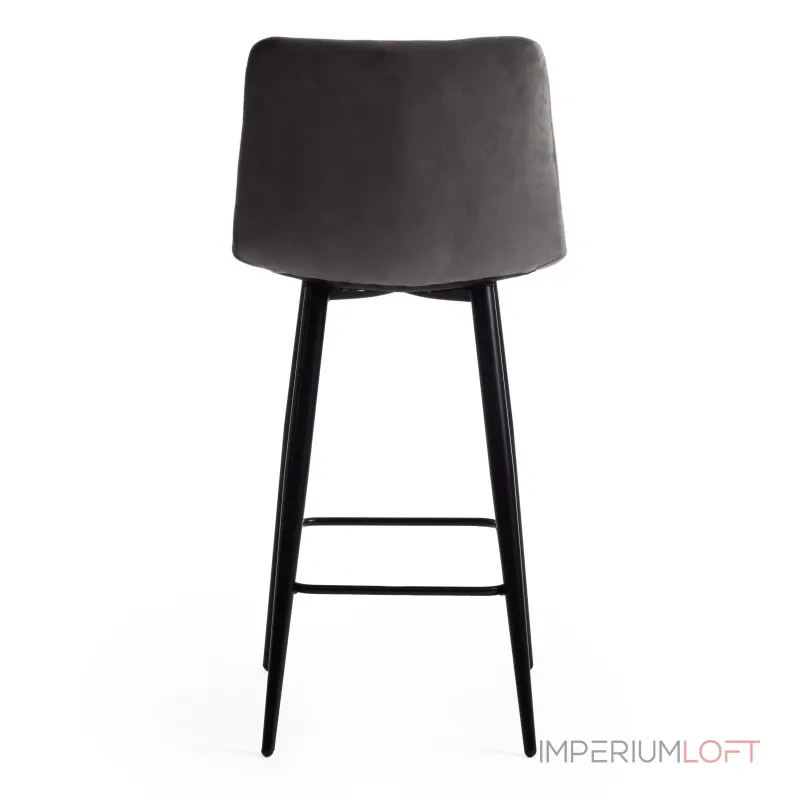 Стул полубарный CHILLY TetChair 15453