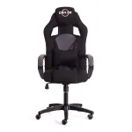 Кресло DRIVER TetChair 19303