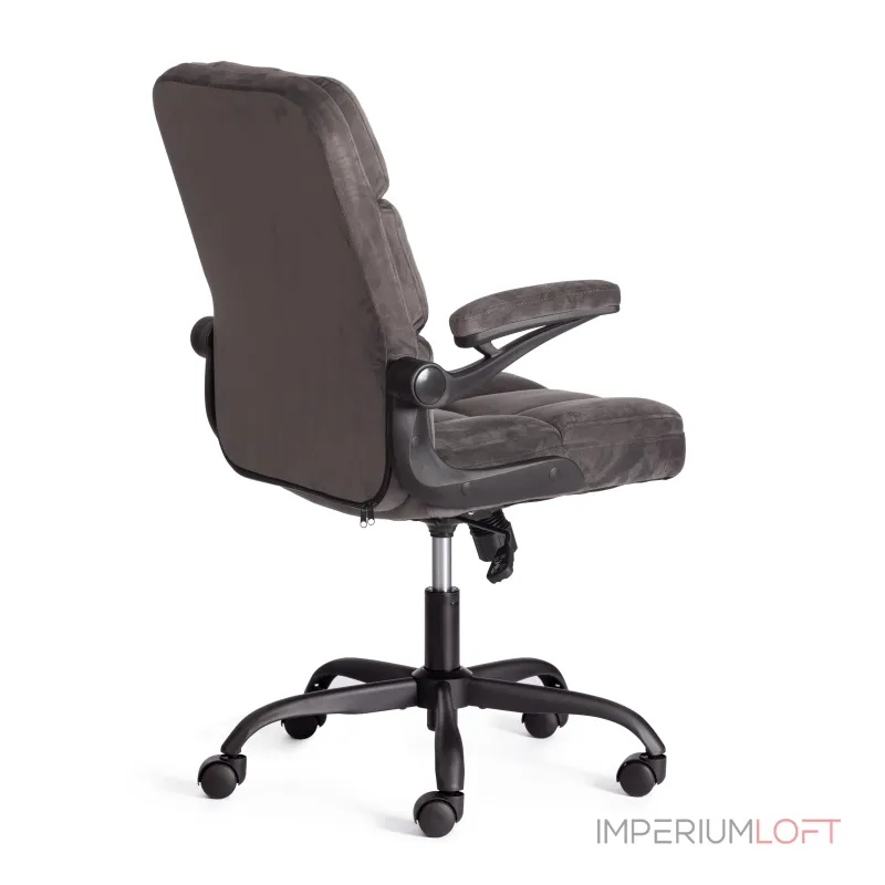 Кресло Lugano TetChair 21800