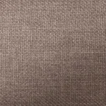 Стул VIMTA TetChair 21831
