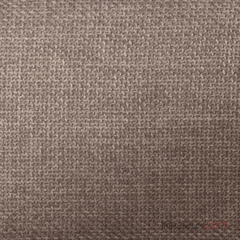 Стул VIMTA TetChair 21831