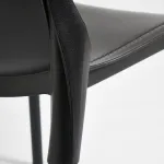 Стул GENIUS TetChair 15225
