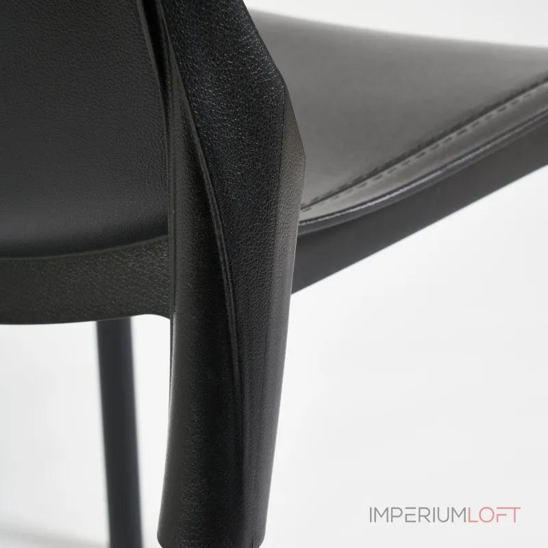Стул GENIUS TetChair 15225 Стул GENIUS TetChair 15225