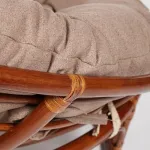 Кресло PAPASAN TetChair 13745