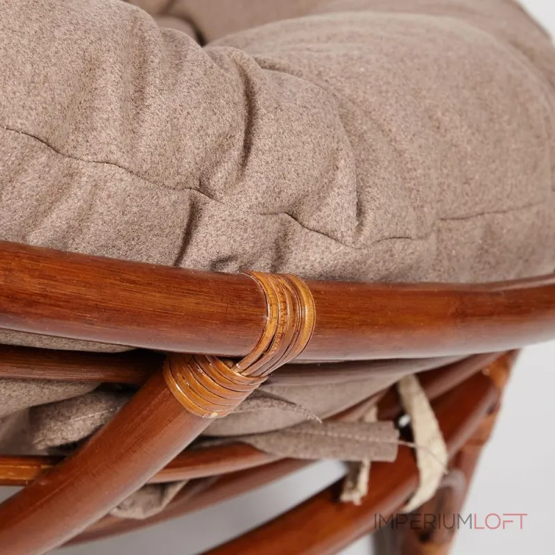 Кресло PAPASAN TetChair 13745