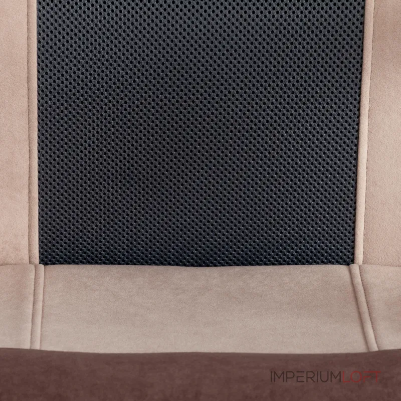 Кресло AVIATOR TetChair 21647