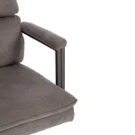Кресло Planet TetChair 25678