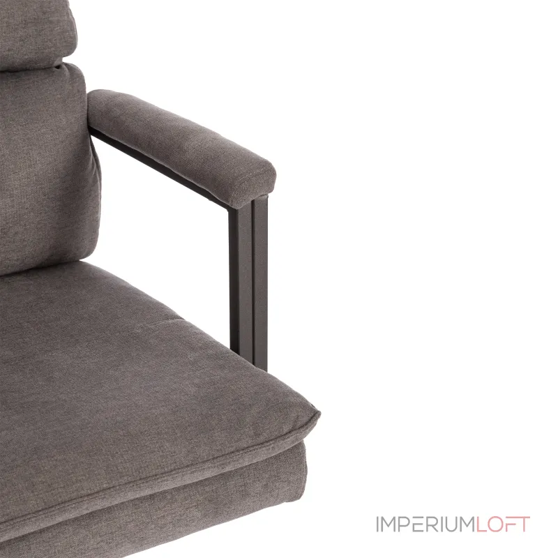Кресло Planet TetChair 25678 Кресло Planet TetChair 25678