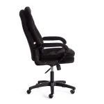 Кресло COMFORT LT TetChair 19388