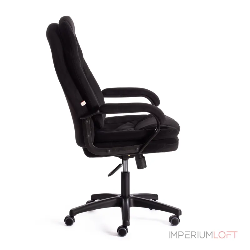 Кресло COMFORT LT TetChair 19388