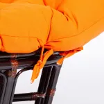 Диван MAMASAN TetChair 24255