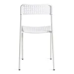 Стул ADDE TetChair 24667