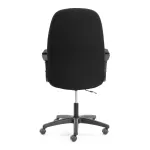 Кресло LEADER TetChair 25038