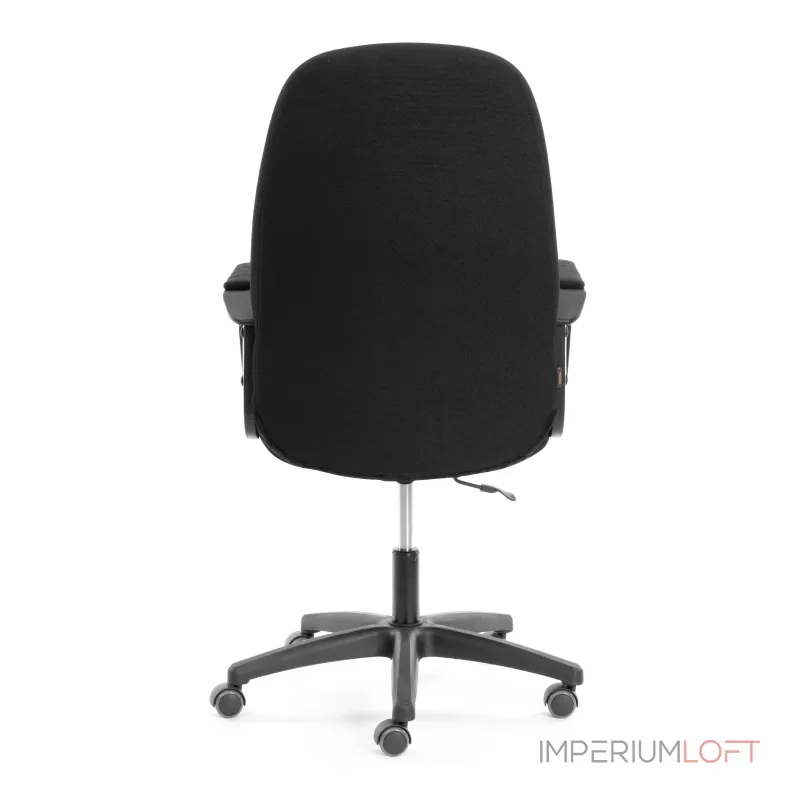 Кресло LEADER TetChair 25038